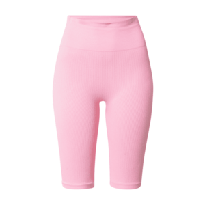 The Jogg Concept Pantaloni 'Sahana' roz imagine