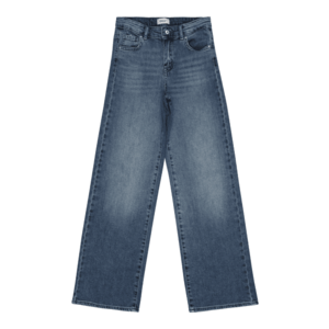 KIDS ONLY Jeans 'Madison' albastru denim imagine