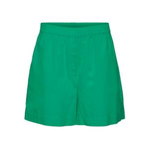 VERO MODA Pantaloni 'Nibi' verde imagine