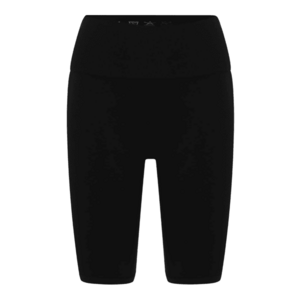 ENDURANCE Pantaloni sport 'Maidon' negru / alb imagine