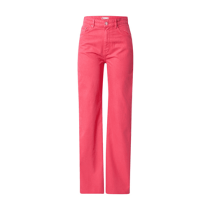 Gina Tricot Jeans 'Idun' roz imagine