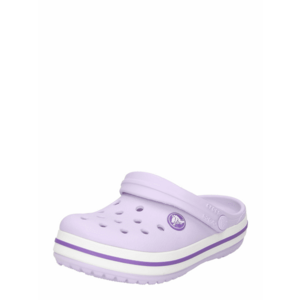 Crocs Pantofi deschiși lila imagine