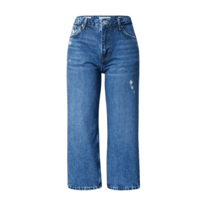 Pepe Jeans Jeans 'ANI' albastru gențiană imagine
