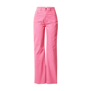Gina Tricot Jeans 'Idun' roz imagine