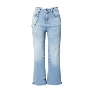 Goldgarn Jeans 'Lindenhof' albastru denim imagine