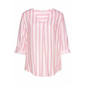 LASCANA Bluză roz / roz imagine
