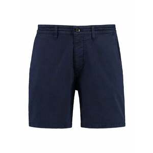 Shiwi Pantaloni eleganți 'Jack' albastru închis imagine