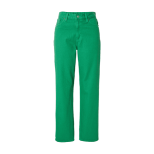 Monki Jeans verde imagine