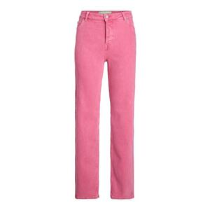 JJXX Jeans 'Seoul' roz imagine