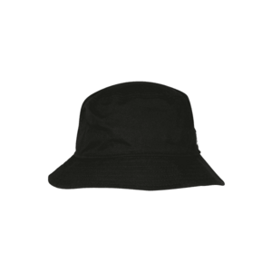 NEW ERA Pălărie negru / alb imagine