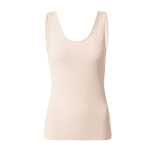 ONLY PLAY Sport top 'Jura' roz pastel imagine