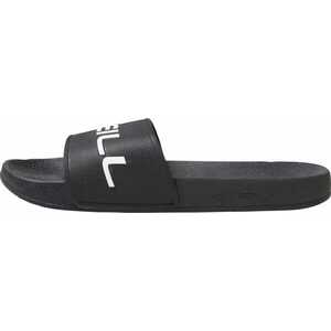 O'NEILL Flip-flops negru / alb imagine