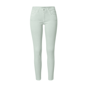 Mavi Jeans 'Adriana' verde pastel imagine