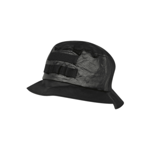 ARMANI EXCHANGE Pălărie negru imagine