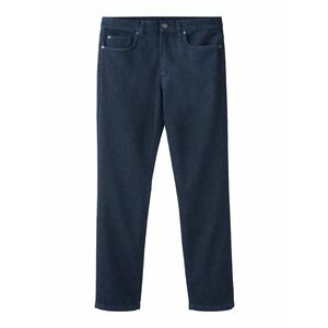 hessnatur Jeans 'Ben' albastru închis imagine