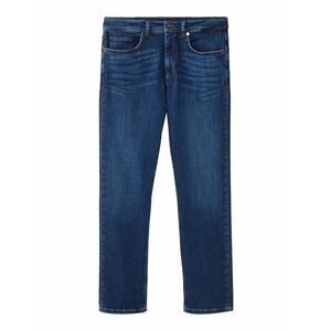 hessnatur Jeans 'Ben' albastru închis imagine