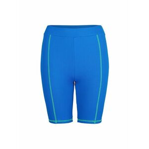O'NEILL Pantaloni sport albastru / verde imagine