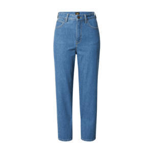 Lee Jeans 'Stella' albastru denim imagine