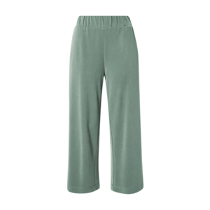 Kauf Dich Glücklich Pantaloni verde mentă imagine