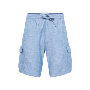 SELECTED HOMME Pantaloni 'BERLIN' albastru amestec imagine