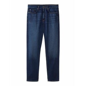 hessnatur Jeans 'Max' albastru închis imagine
