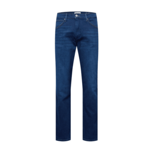 WRANGLER Jeans 'Greensboro' albastru denim imagine