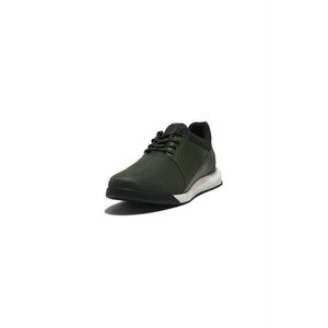 TIMBERLAND Pantofi cu șireturi sport 'Killington ' verde / negru imagine