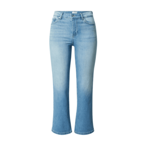 ONLY Jeans 'Kenya' albastru deschis imagine