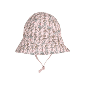 mp Denmark Pălărie 'Milla' mai multe culori / roz imagine