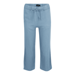 Vero Moda Petite Pantaloni 'LILIANA' albastru deschis imagine