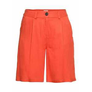 SHEEGO Pantaloni cutați portocaliu / roșu orange imagine