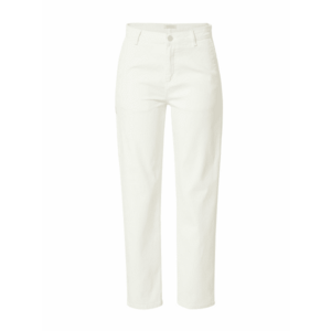 Carhartt WIP Jeans 'Pierce' alb imagine