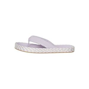 VERO MODA Flip-flops mov deschis imagine