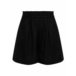ONLY Pantaloni 'Tokyo' negru imagine