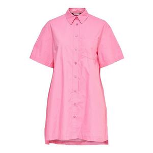 ONLY Bluză 'Winni' roz imagine