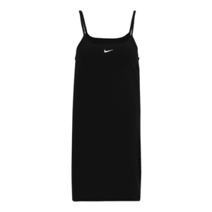 Nike Sportswear Rochie negru imagine