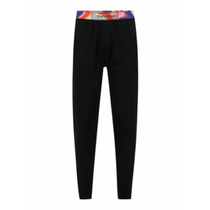 Calvin Klein Underwear Pantaloni mai multe culori / negru imagine
