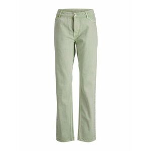 JJXX Jeans 'SEOUL' verde deschis imagine