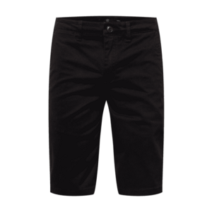 Kronstadt Pantaloni eleganți 'Jonas' negru imagine
