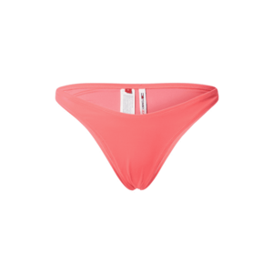 Tommy Hilfiger Underwear Slip costum de baie bleumarin / roz / roșu / alb imagine