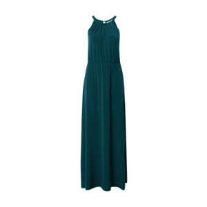 ABOUT YOU Rochie 'Cathleen' verde închis imagine