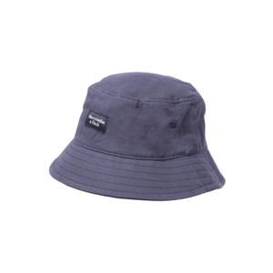 Abercrombie & Fitch Pălărie albastru imagine
