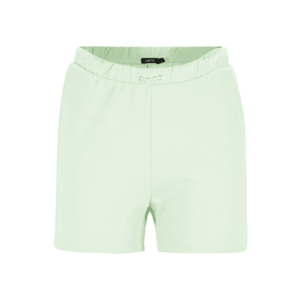 LMTD Pantaloni verde pastel imagine