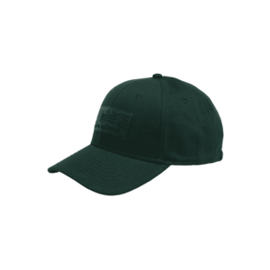 ALPHA INDUSTRIES Șapcă verde închis imagine
