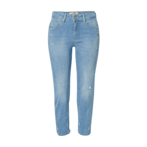 Gang Jeans 'RUBINIA' albastru denim imagine