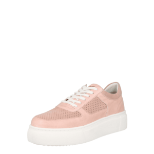 Ca'Shott Sneaker low roz / rosé imagine