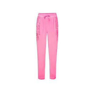 Soccx Pantaloni roz imagine