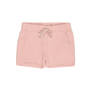 UGG Pantaloni 'NOREEN' roz imagine