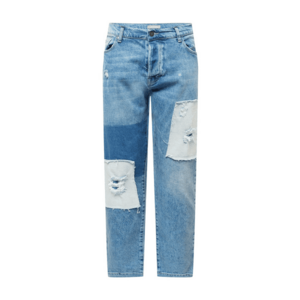 IMPERIAL Jeans opal / albastru denim / albastru închis imagine