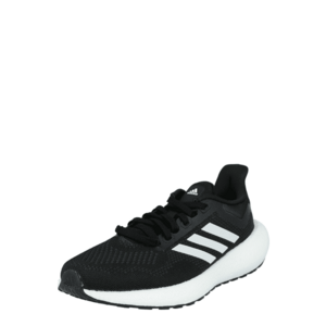 ADIDAS PERFORMANCE Sneaker de alergat 'Pureboost 22' negru / alb imagine